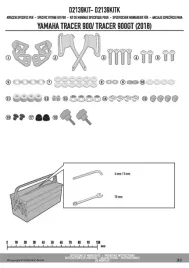zestaw-montazowy-givi-d2139kit-do-szyby-2139dt