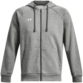 bluza-meska-under-armour-rival-fleece-fz-hoodie-szara-1379767-025-m