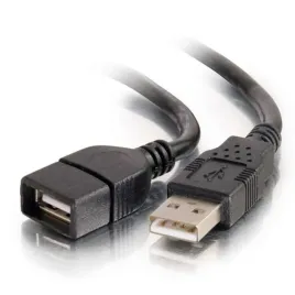 c2g-52107-kabel-usb-usb-2-0-2-m-usb-a-czarny