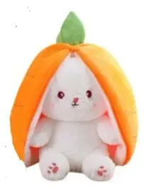 krolik-schowany-w-uszach-marchewka-maskotka-35cm-tm-toys