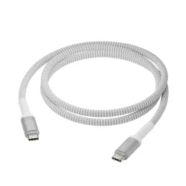 dbramante1928-cb12ccgr7116-kabel-usb-usb-2-0-12-m-usb-c-bialy