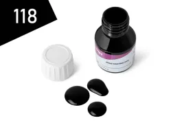 penetrujaca-farba-do-butow-ze-skory-leather-penetrating-dye-czarna