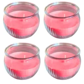 swieca-zapachowa-w-szkle-swiece-juicy-lemonade-80g-18h-4szt