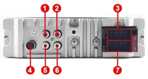 radio-samochodowe-1din-usb-sd-mikrofon-bluetooth-marka-inna