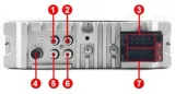 radio-samochodowe-1din-usb-sd-mikrofon-bluetooth-marka-inna