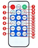 radio-samochodowe-1din-usb-sd-mikrofon-bluetooth-funkcje-korektor-dzwieku