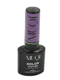 niuqi-lakier-hybrydowy-uv-led-brokat-fiolet-2-5ml