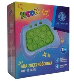 astra-neon-pop-it-game-gra-zrecznosciowa