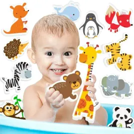 zestaw-zabawek-do-kapieli-do-wanny-do-basenu-puzzle-piankowe-zwierzatka-18