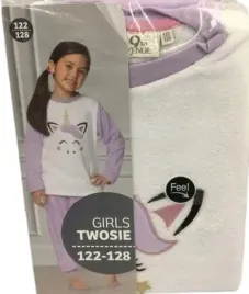 9th-avenue-pizama-dwuczesciowa-jednorozec-122-128