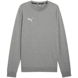 bluza-meska-puma-team-goal-casuals-crew-neck-sweat-szara-658592-33-2xl