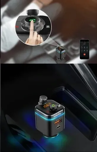 feegar-transmiter-fm-bluetooth-ladowarka-qc-4-0-pd-marka-inna