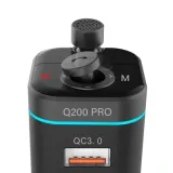 feegar-transmiter-fm-bluetooth-ladowarka-qc-4-0-pd-kod-producenta-q200-pro