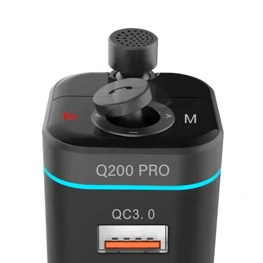 feegar-transmiter-fm-bluetooth-ladowarka-qc-4-0-pd