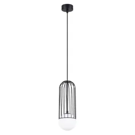 lampa-modern-geometryczna-oprawa-biala-kula-wiszaca-brina-polska-sollux