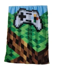 smukee-recznik-bawelniany-pad-70x140cm