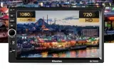 radio-samochodowe-bluetooth-2din-kamera-cofania-marka-inna