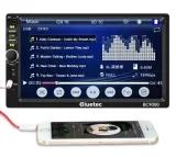 radio-samochodowe-bluetooth-2din-kamera-cofania-komunikacja-brak