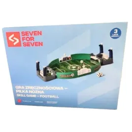 seven-for-7-pilka-nozna-pilkarzyki-gra-zrecznosciowa-boisko
