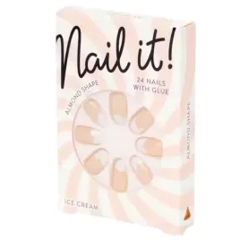 nail-it-sztuczne-paznokcie-tipsy-ice-cream-24szt-almond-shape