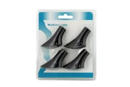 nasadka-na-kij-trekingowy-4-szt