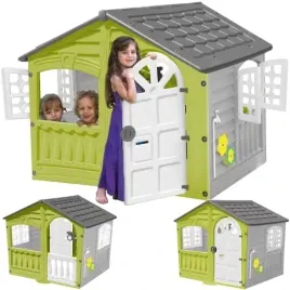domek-ogrodowy-dla-dzieci-duzy-xxl-z-otwieranymi-okiennicami-palplay