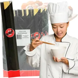 paleczki-bambusowe-100par-do-sushi-21cm