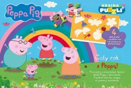 swinka-peppa-caly-rok-z-peppa-kraina-puzzli
