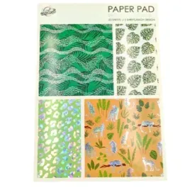 blok-kreatywny-blok-projektowy-papier-kolor-a4-20s