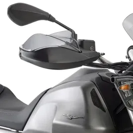 podwyzszenie-oryginalnych-handbarow-givi-eh8203-do-moto-guzzi-v85-tt