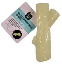 activ-pet-patyk-gryzak-dla-psa-swiecacy-fluorescencyjny-zabawka