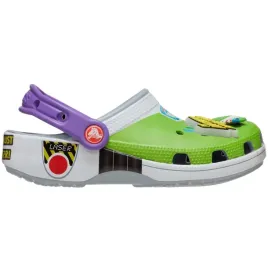 chodaki-dla-dzieci-crocs-classic-toy-story-buzz-zielone-209857-0id-24-25