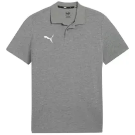 koszulka-meska-puma-team-goal-casuals-polo-szara-658605-33-s