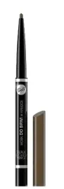 bell-wosk-do-brwi-w-kredce-szatynka-eyebrow-pencil-02-12ml