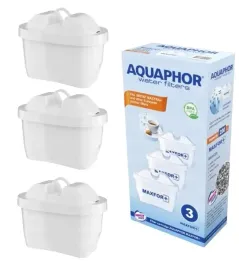 aquaphor-maxfor-filtr-do-wody-3szt-wklad-filtrujacy