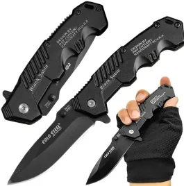 noz-taktyczny-wojskowy-finka-mysliwski-black-sable