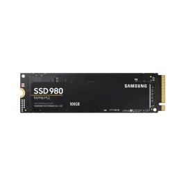 dysk-ssd-samsung-980-500gb-m-2-2280-pcie-3-0-x4-nvme-3100-2600-mb-s