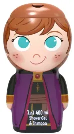 frozen-kraina-lodu-anna-2w1-zel-i-szampon-400ml