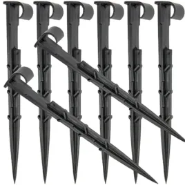 100-szt-szpilki-z-uchwytem-na-waz-do-linii-kroplujacej-rury-montazowej