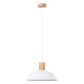 lampa-wiszaca-bialo-drewniana-skandynawska-do-kuchni-biala-sollux-sl-1321
