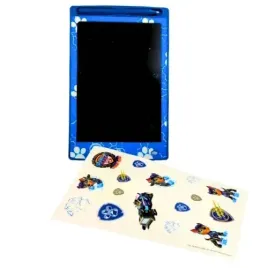 psi-patrol-tablet-dla-dzieci-lcd-85-rysik-naklejki-niebieski