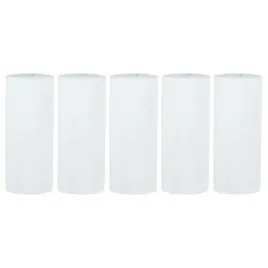 rolki-papier-wklad-termiczny-do-mini-drukarki-57cmx45m-5-sztuk
