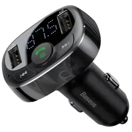 baseus-transmiter-fm-bluetooth-ladowarka-samochodowa-mp3-2x-usb-sd-tf-3-4a