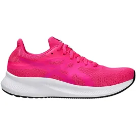 buty-damskie-do-biegania-asics-patriot-13-1012b312-702-36