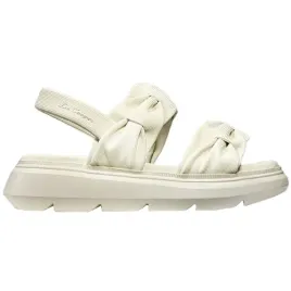sandaly-damskie-lee-cooper-kremowe-lcw-24-47-2704la-41