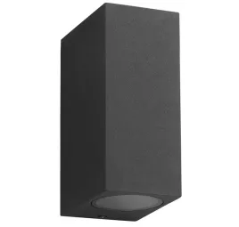 kinkiet-ogrodowy-lampa-elewacyjna-oprawa-zewnetrzna-2xgu10-led