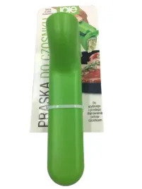 joie-praska-do-czosnku-ostrze-ze-stali-nierdzewnej-zielona