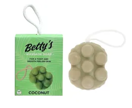betty-s-mydlo-do-masazu-kokosowe-140g