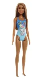 barbie-hdc51-lalka-w-niebieskim-kostiumie