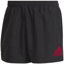 spodenki-meskie-adidas-cru-h-supp-czarne-ha2357-xs